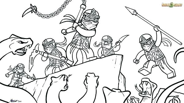 600x338 Brick Coloring Page Three Little Pigs Yellow Brick Road Coloring