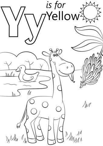 340x480 506 Best Coloring Sheets Images On Coloring For Kids