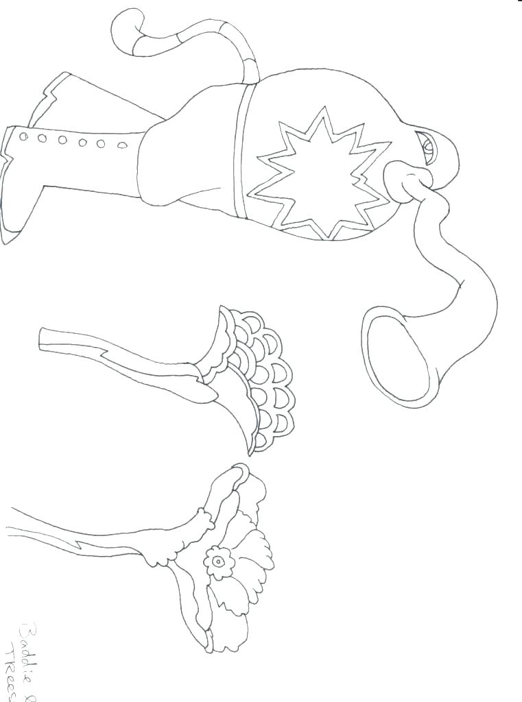 761x1024 Yellow Submarine Coloring Pages Limited Submarine Coloring Pages