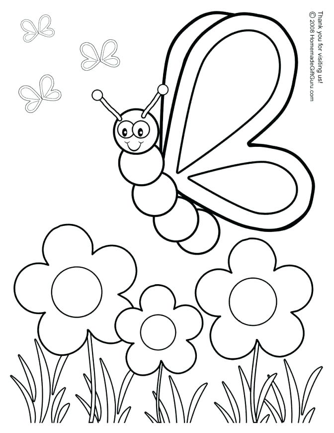 672x870 Yellow Submarine Coloring Pages Yellow Coloring Page Posts Yellow