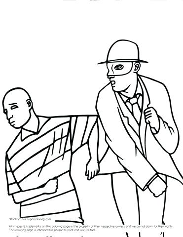 371x480 Yellow Coloring Page Yellow Coloring Page Yellow Song Coloring