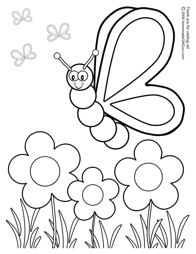 672x870 Yellow Coloring Page Yellow Coloring Pages Ant Man Yellow Jacket
