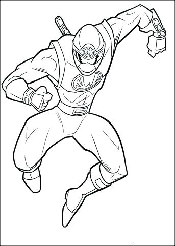 343x480 Yellow Coloring Page Yellow Coloring Pages Coloring Page School