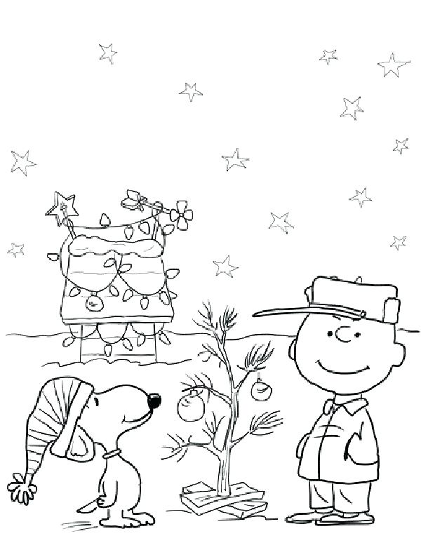 600x794 Yellow Coloring Page Yellow Things Colouring Page Yellow Jacket
