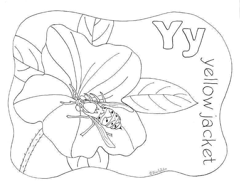780x603 Yellow Jacket Coloring Page For Printing Out Ant Man Yellow Jacket