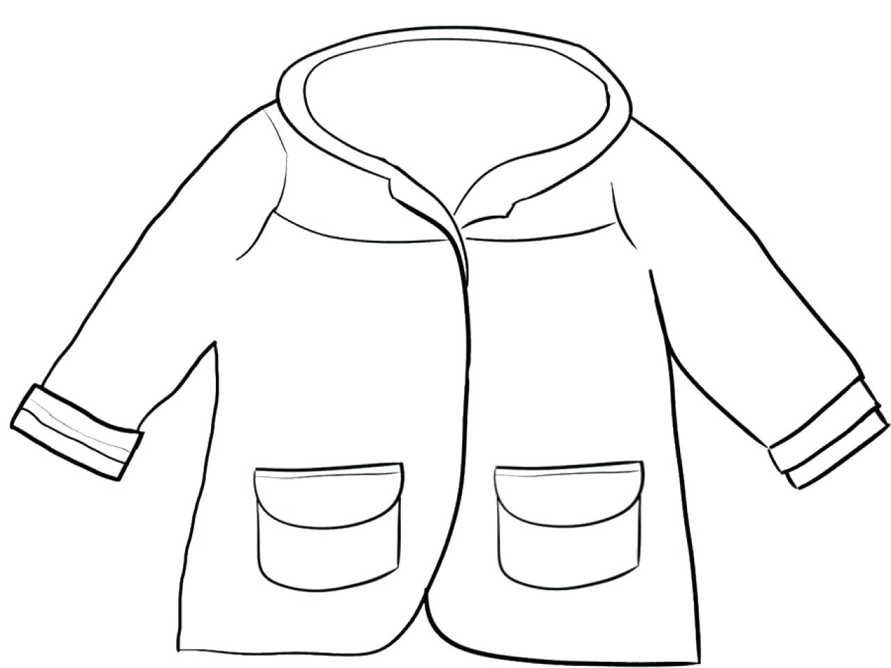 1280x960 Template Coat Template Size Yellow Jacket Marvel Coloring Page