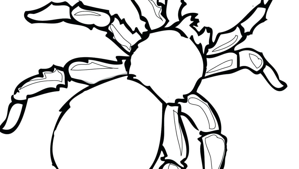 960x544 Yellow Jacket Marvel Coloring Pages