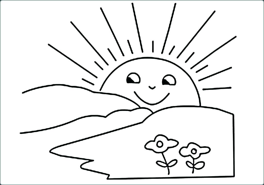 1024x717 Coloring Sheet Yellow Limited Submarine Coloring Pages Yellow