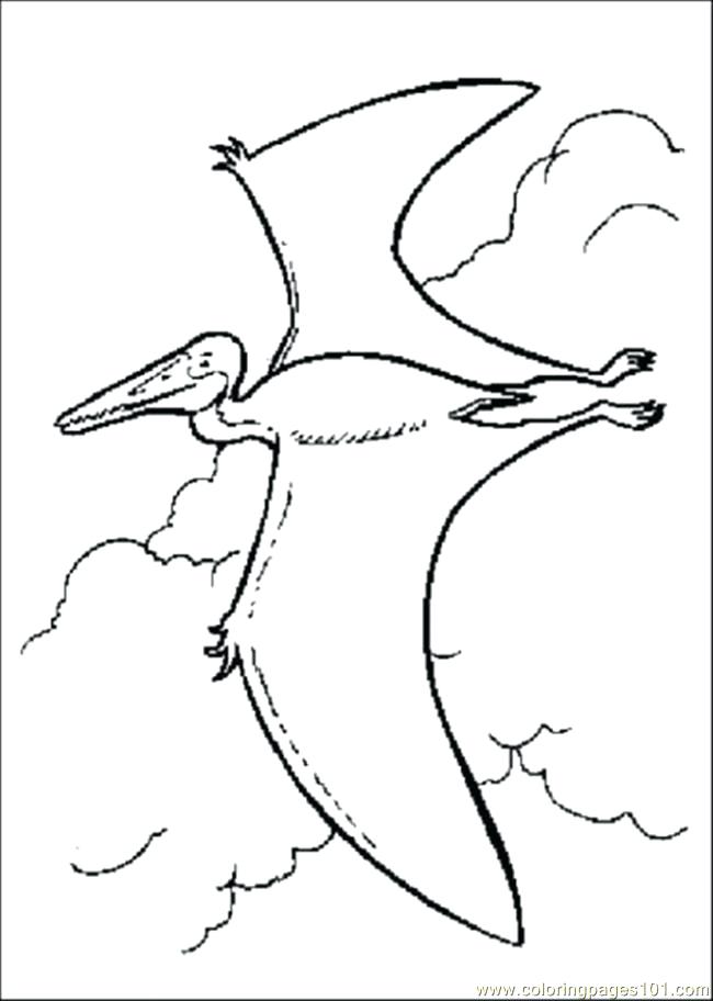 650x912 Labrador Retriever Coloring Pages Yellow Lab Puppy Coloring Pages