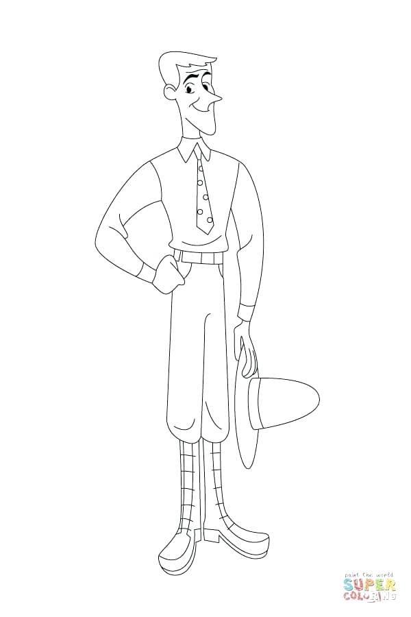 600x900 Yellow Coloring Page Yellow Duck Coloring Page Yellow Lab Puppy