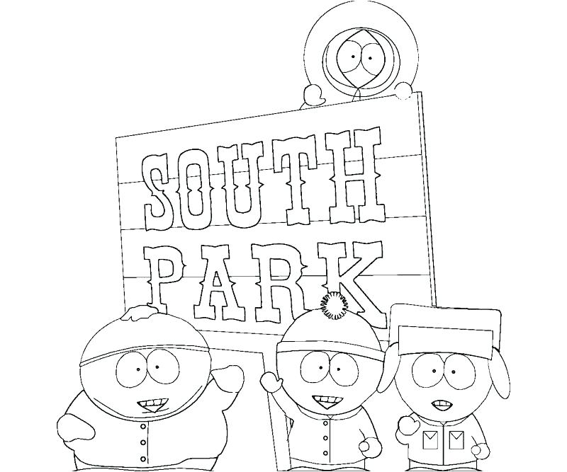800x667 Park Coloring Page Yellowstone National Park Coloring Pages