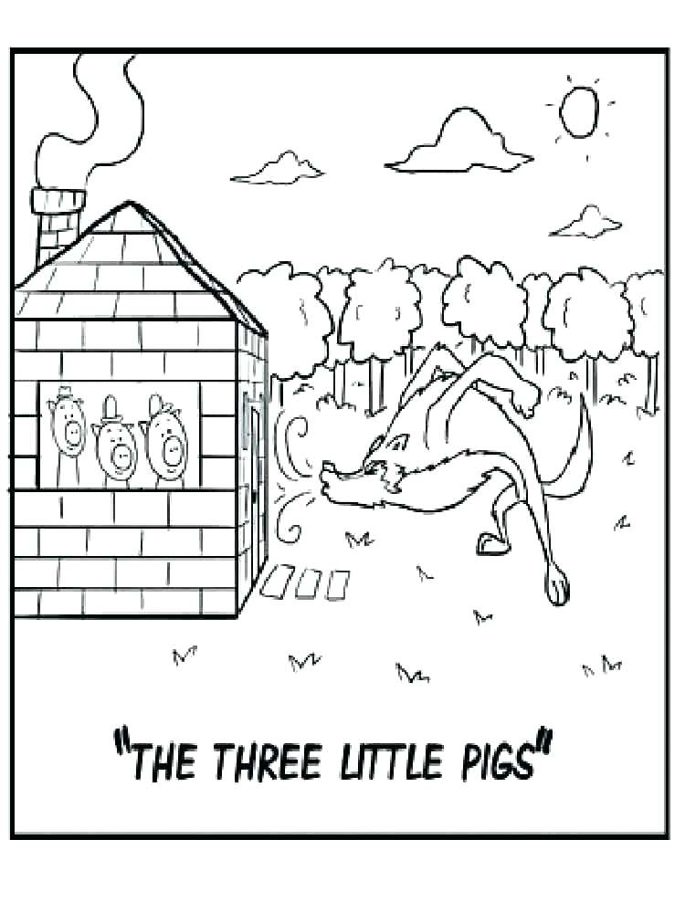 750x1000 Yellowstone National Park Coloring Pages Unique Adult Coloring