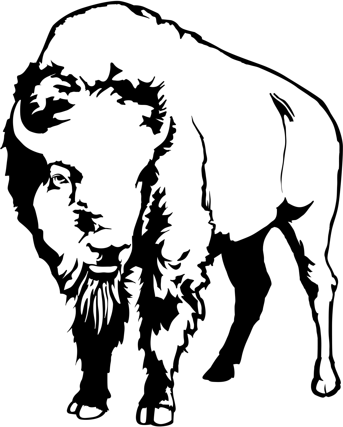 1386x1726 Coloring Book