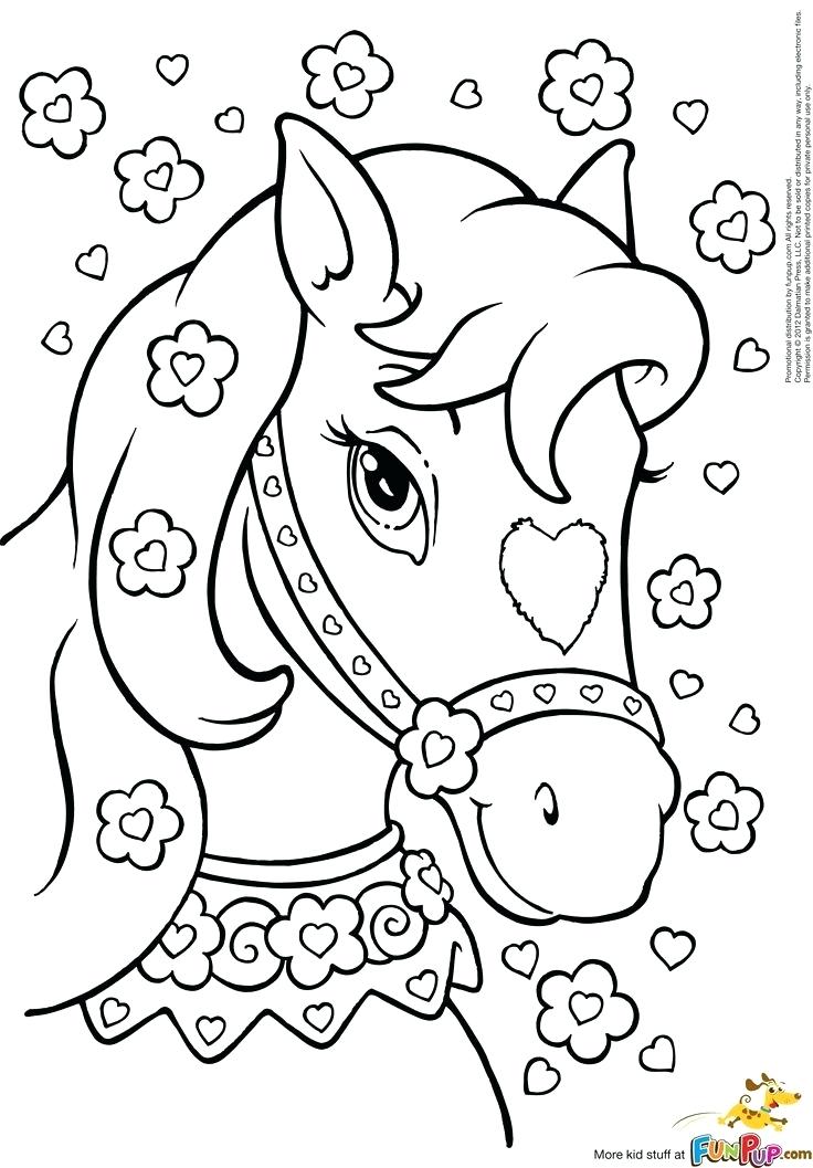 736x1057 Surprising Goosebumps New Yeti Coloring Pages Free Printable