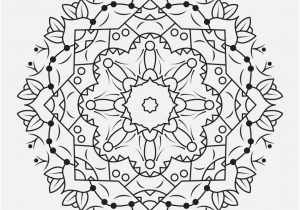 300x210 Printable Coloring Pages Yin Yang Concept Yin Yang Coloring Pages