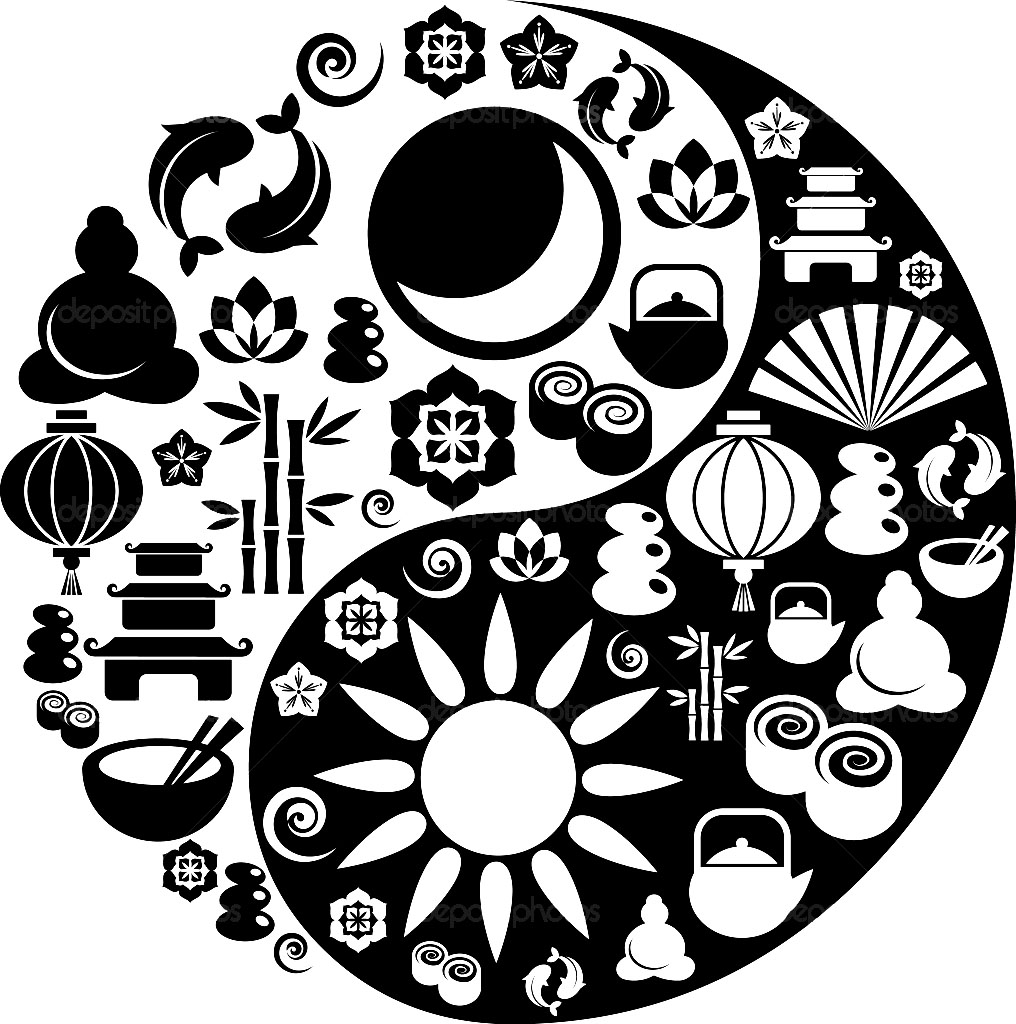 1016x1024 Tibet