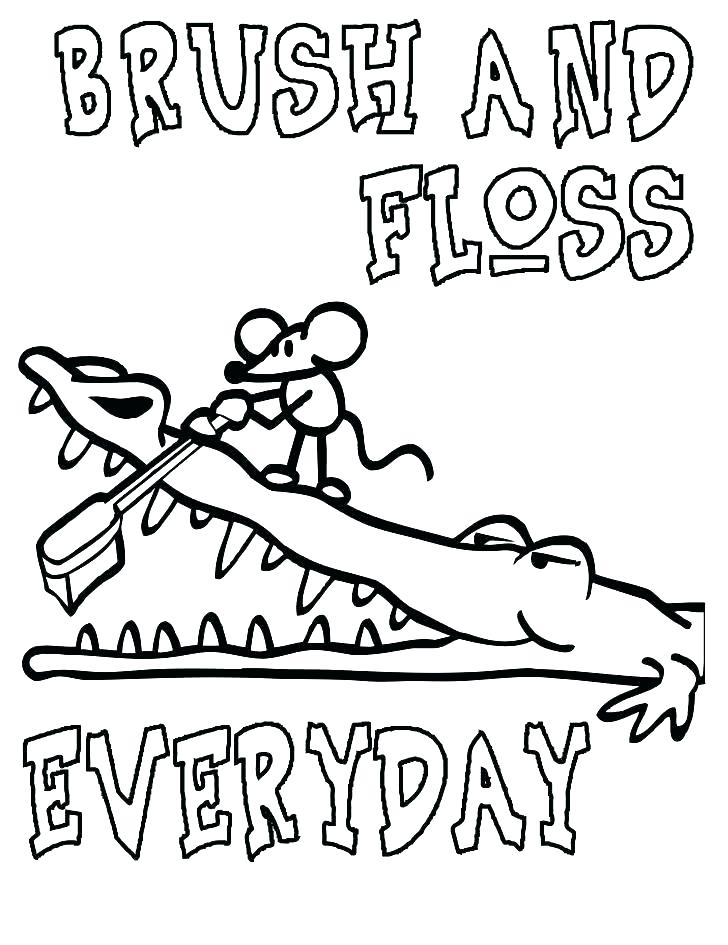 728x945 Yo Coloring Page Yo Gabba Gabba Coloring Pages Brobee