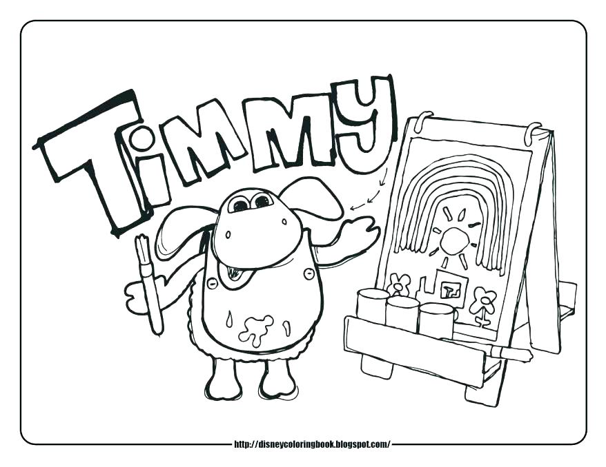 878x678 Yo Yo Color Yo Coloring Page Yo Coloring Yo Epic Yo Coloring Pages