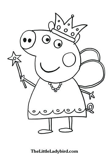 356x500 Coloring Pages Yo Coloring Pages Baby Cute Page Printable Medium