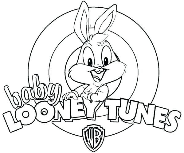 599x500 Yo Gabba Gabba Coloring Pages Free Printable