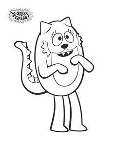 236x292 Toy Story Coloring Pages On Coloring Coloring Pages