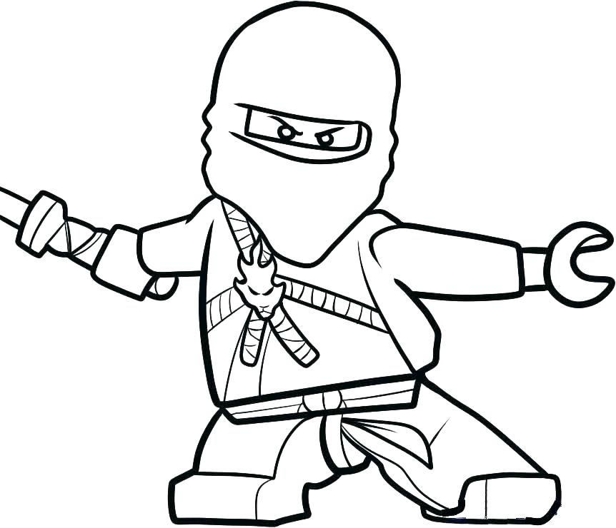 862x740 Kai Coloring Pages Great Coloring Pages Print Dragon Ball Z Sheets