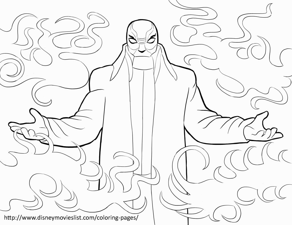 1024x791 Wealth Baymax Coloring Pages Big Hero 6 Yokai