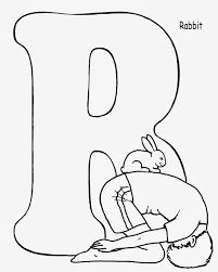201x251 From The Heart Up. Yoga For Kids + Free Printables Preschool