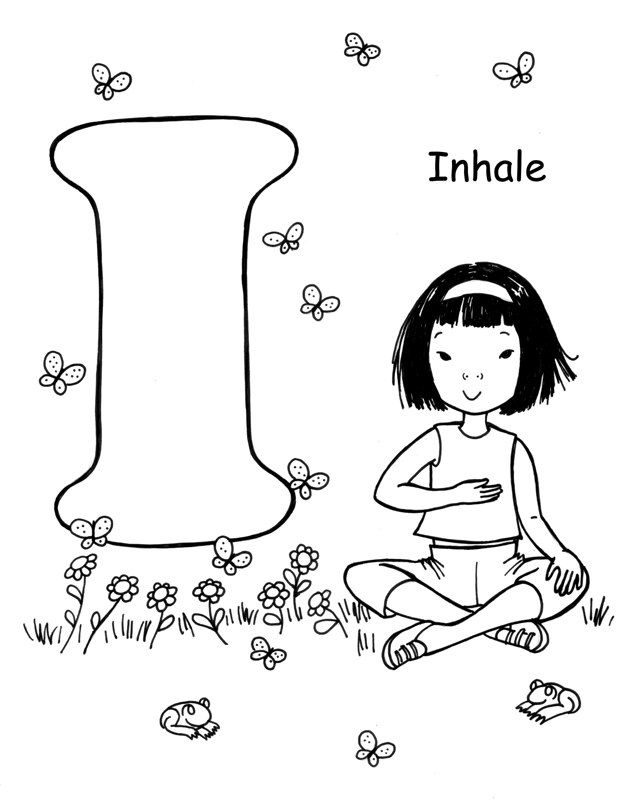 641x801 Source The Term Yoga Comes From A Sanskrit Word Meaning Union