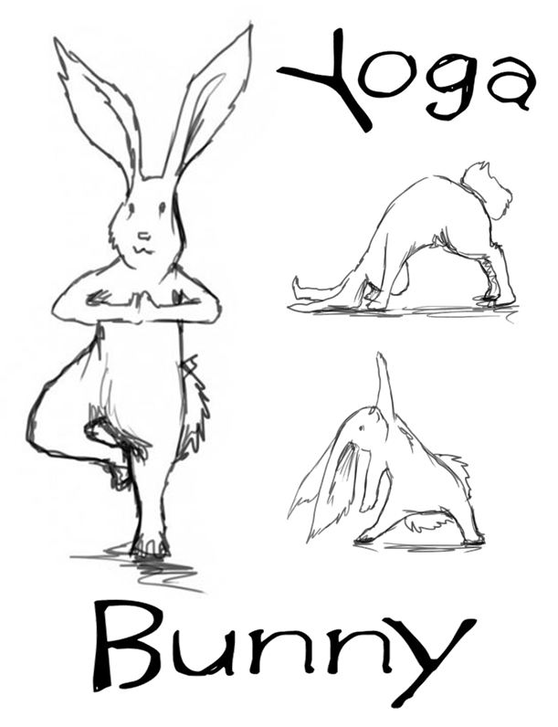 611x796 Yoga Group Themes Omazing Kids
