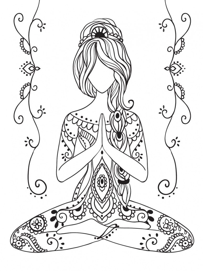 850x1133 Pin By Rubylynn On Coloring Pages Wood Burned Signs