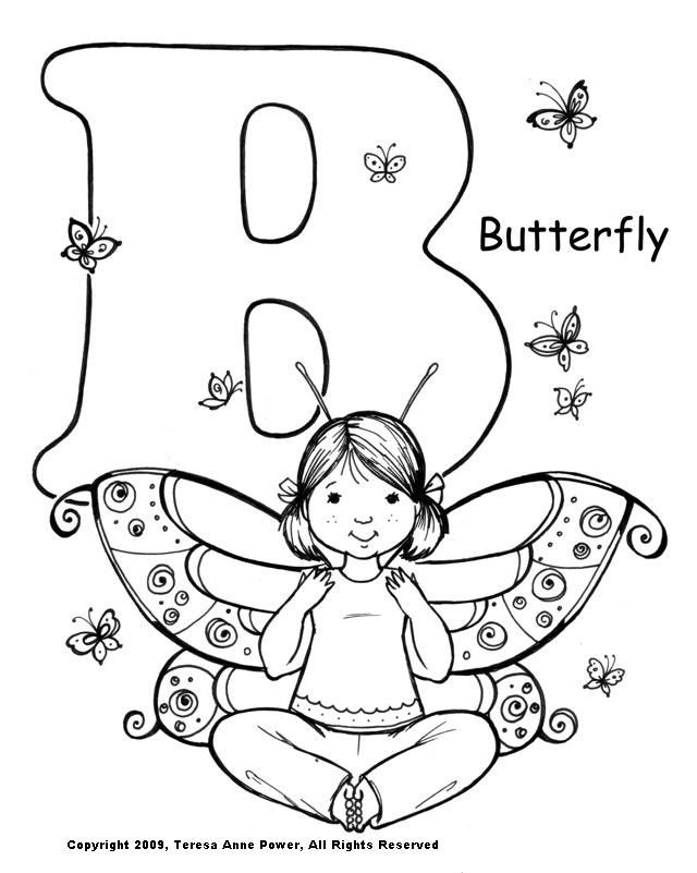 640x801 310) 266 7705 Abc Yoga For Kids