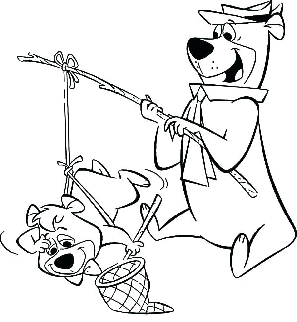 600x650 Coloring Pages Of Fish Coloring Pages Of Fish Fish Color Pages
