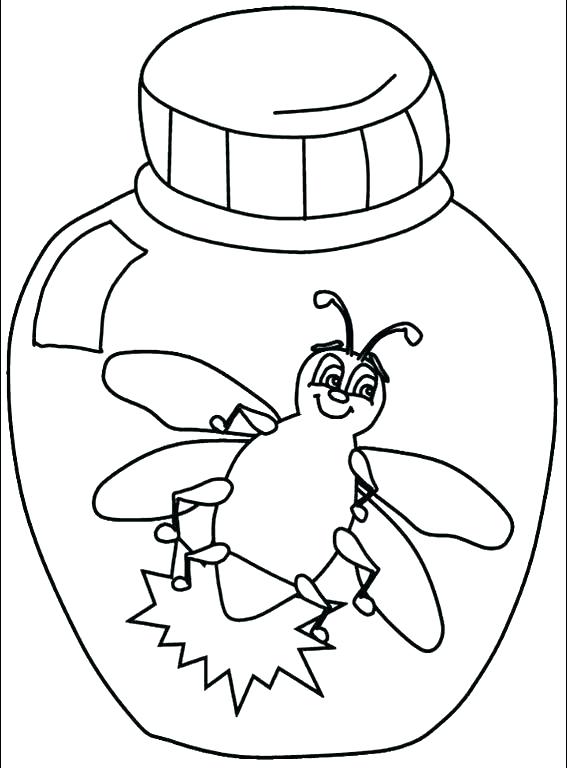 567x768 Yogurt Coloring Page Beetle Frozen Yogurt Coloring Pages