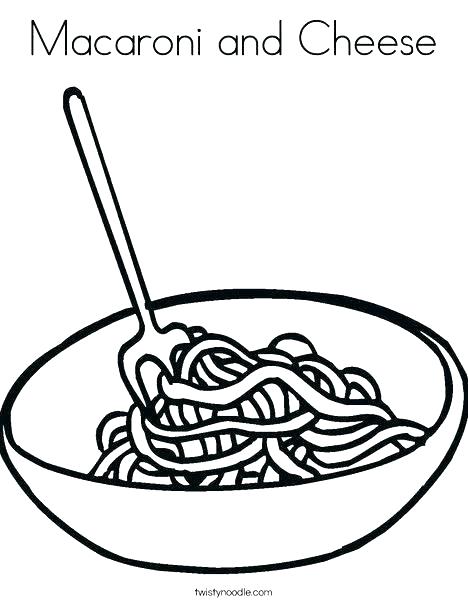 468x605 Yogurt Coloring Page Cheese Coloring Page Yogurt Frozen Yogurt