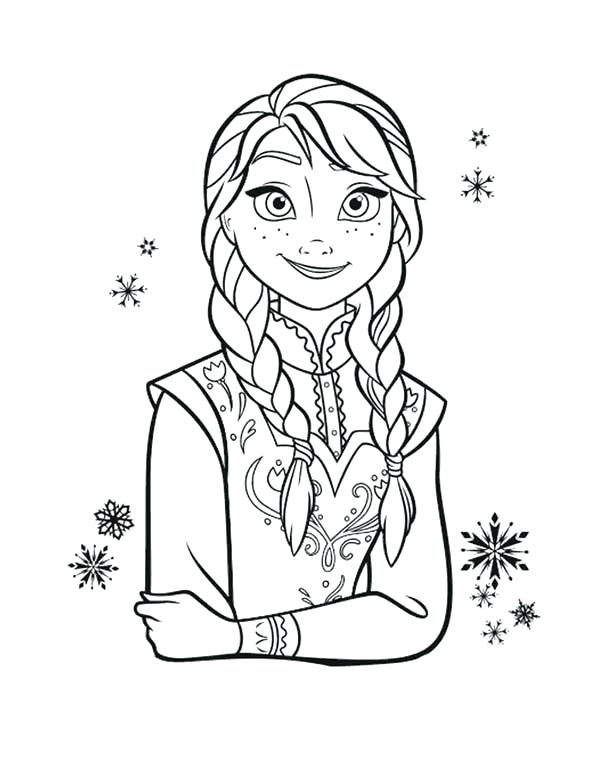 600x763 Yogurt Coloring Page Print Coloring Pages Free Frozen Yogurt