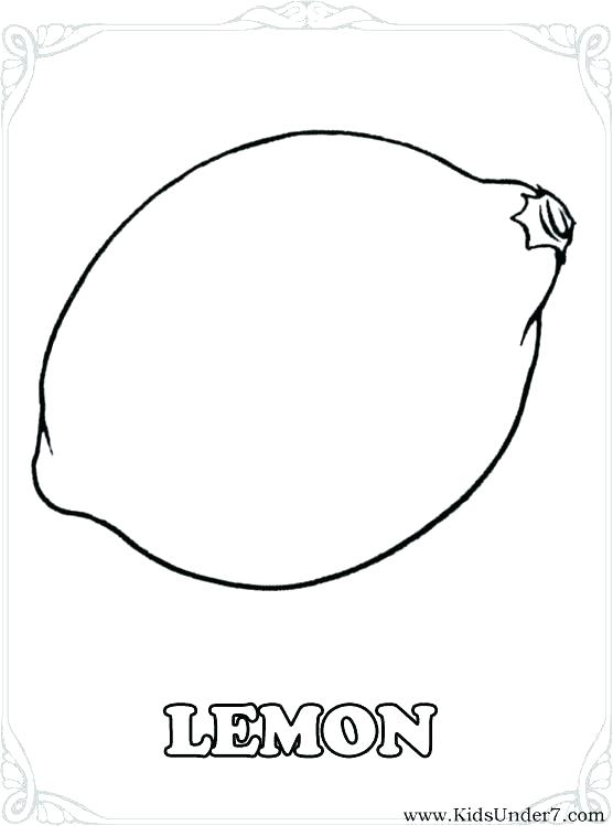 556x749 Yogurt Coloring Page Yogurt Coloring Page Cheese Coloring Pages