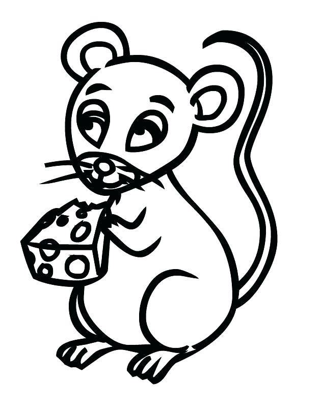 630x810 Yogurt Coloring Page Yogurt Coloring Page Yogurt Colouring Pages