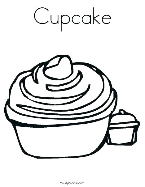468x605 Frozen Yogurt Coloring Pages Yogurt Coloring Pagesects