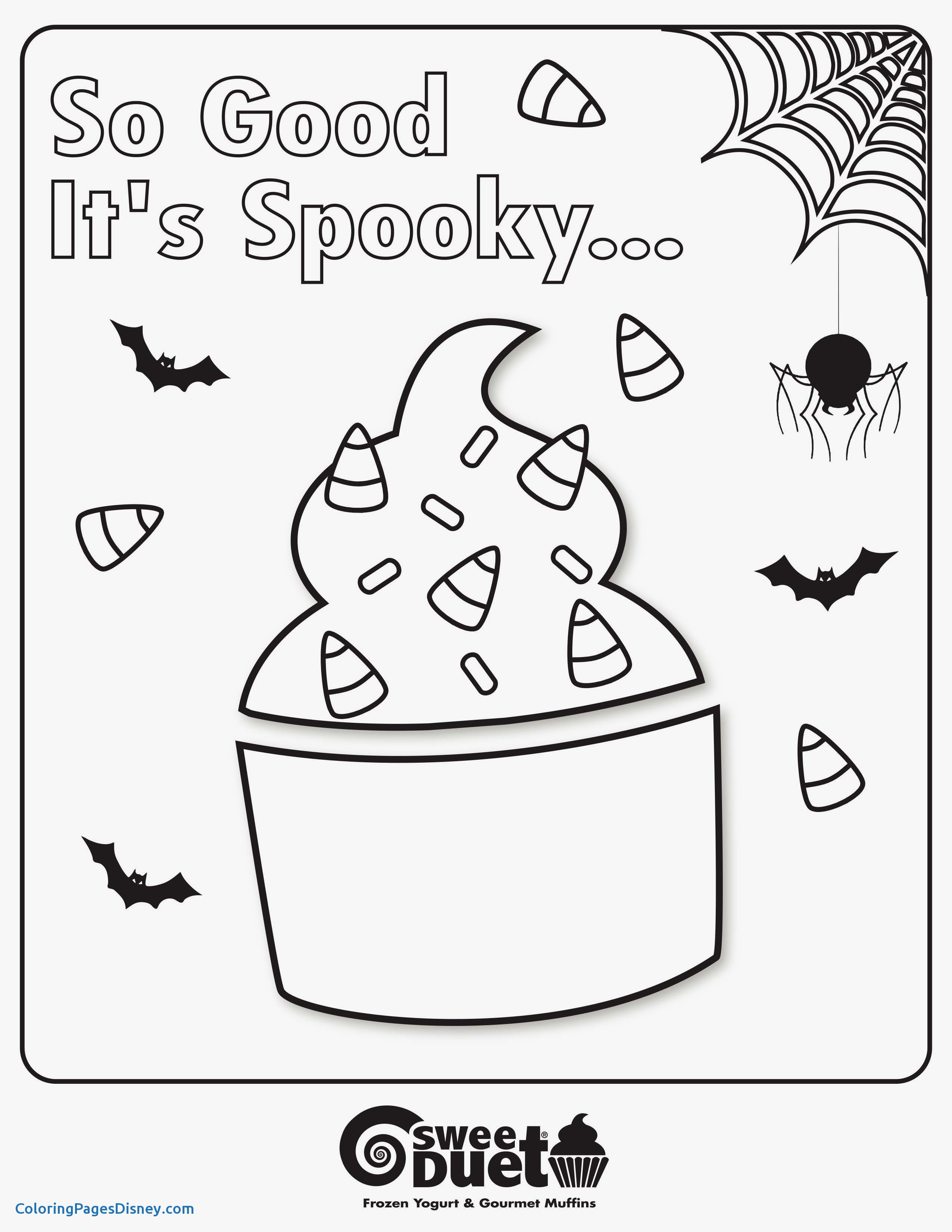 2550x3300 Mango Coloring Pages Awesome Sweetduet Frozen Yogurt Amp Gourmet