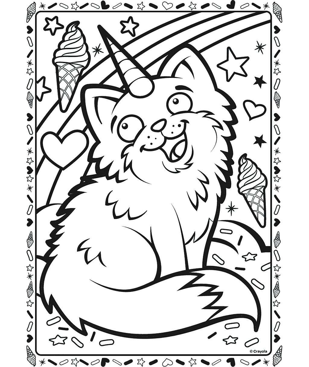 1024x1216 Yom Kippur At Sundown Coloring Pages Make Your Own Free Coloring