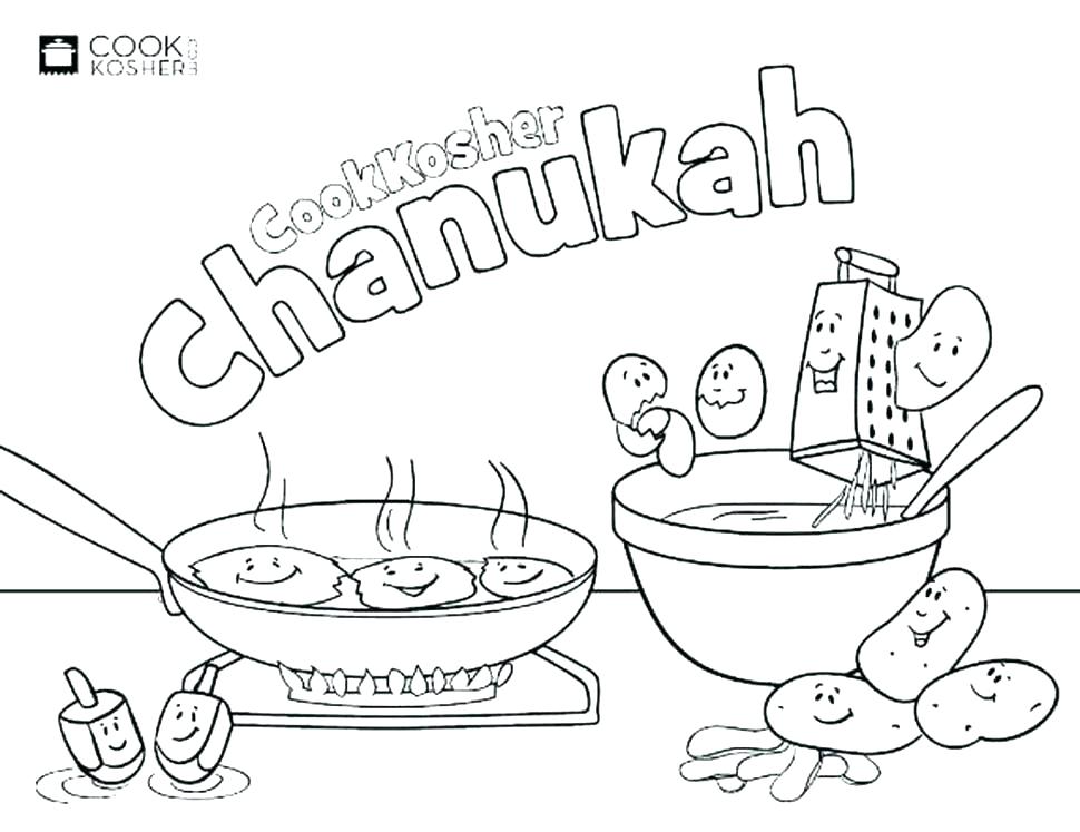 970x747 Yom Kippur Coloring Pages King 9 Printable Yom Kippur Coloring