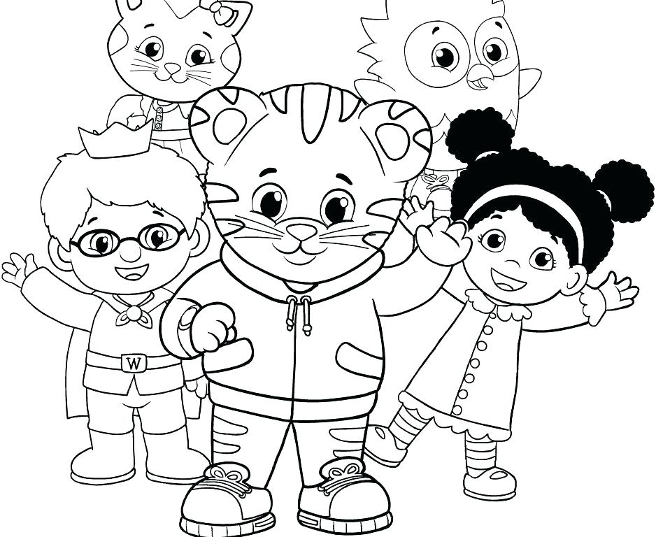 938x768 Friends Coloring Page I Want A True Friend Like You Coloring Page