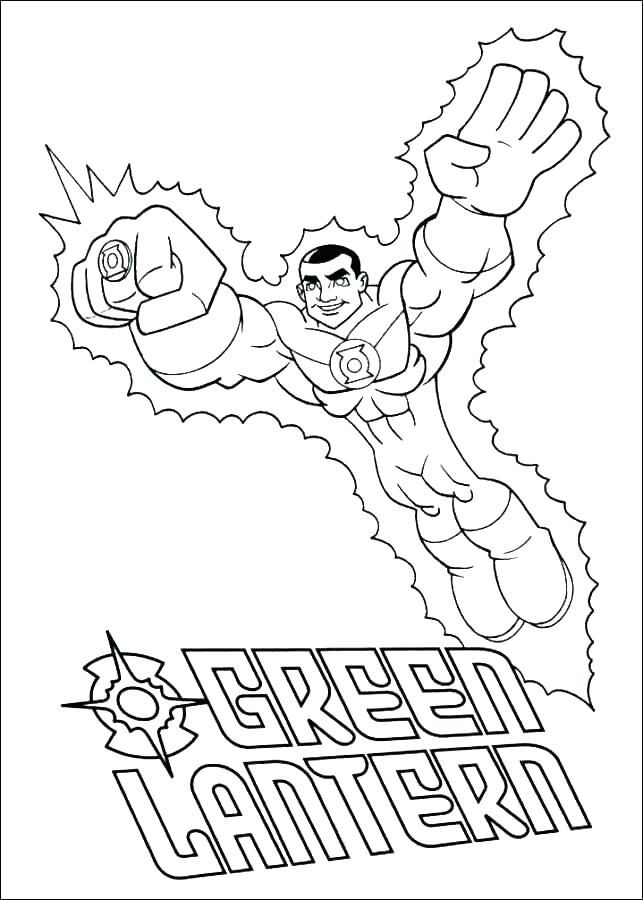643x900 Yoohoo And Friends Coloring Pages
