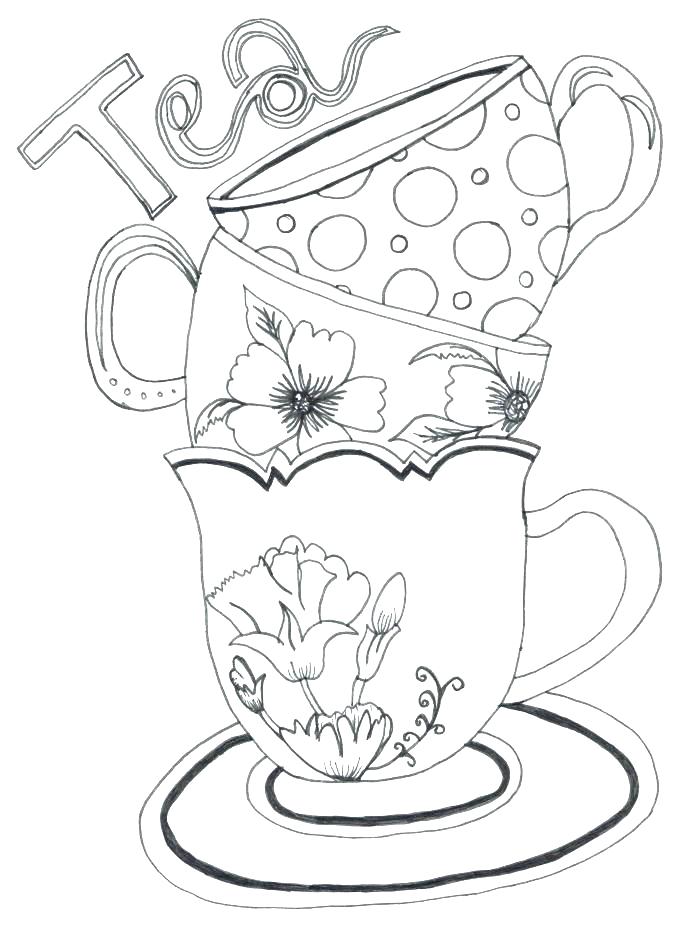 675x925 Yorkie Coloring Pages Coloring Pages Best Teacup Coloring Pages
