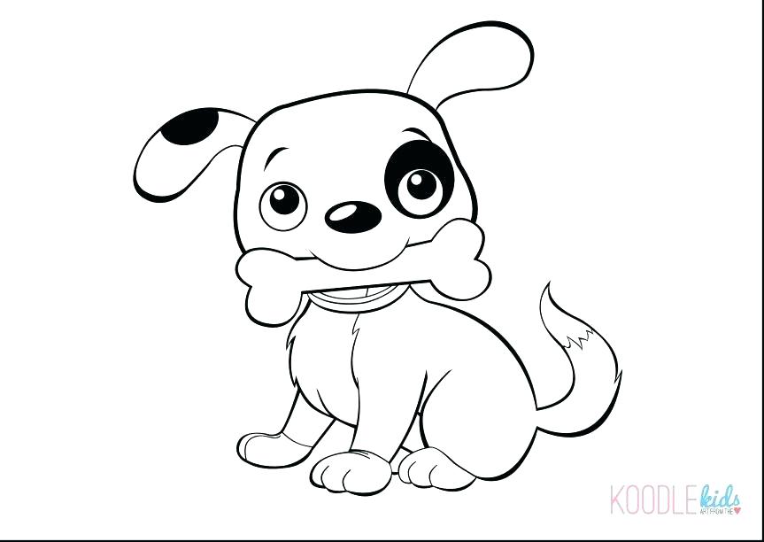 863x612 Yorkie Coloring Pages Terrier Coloring Books Coloring Terrier