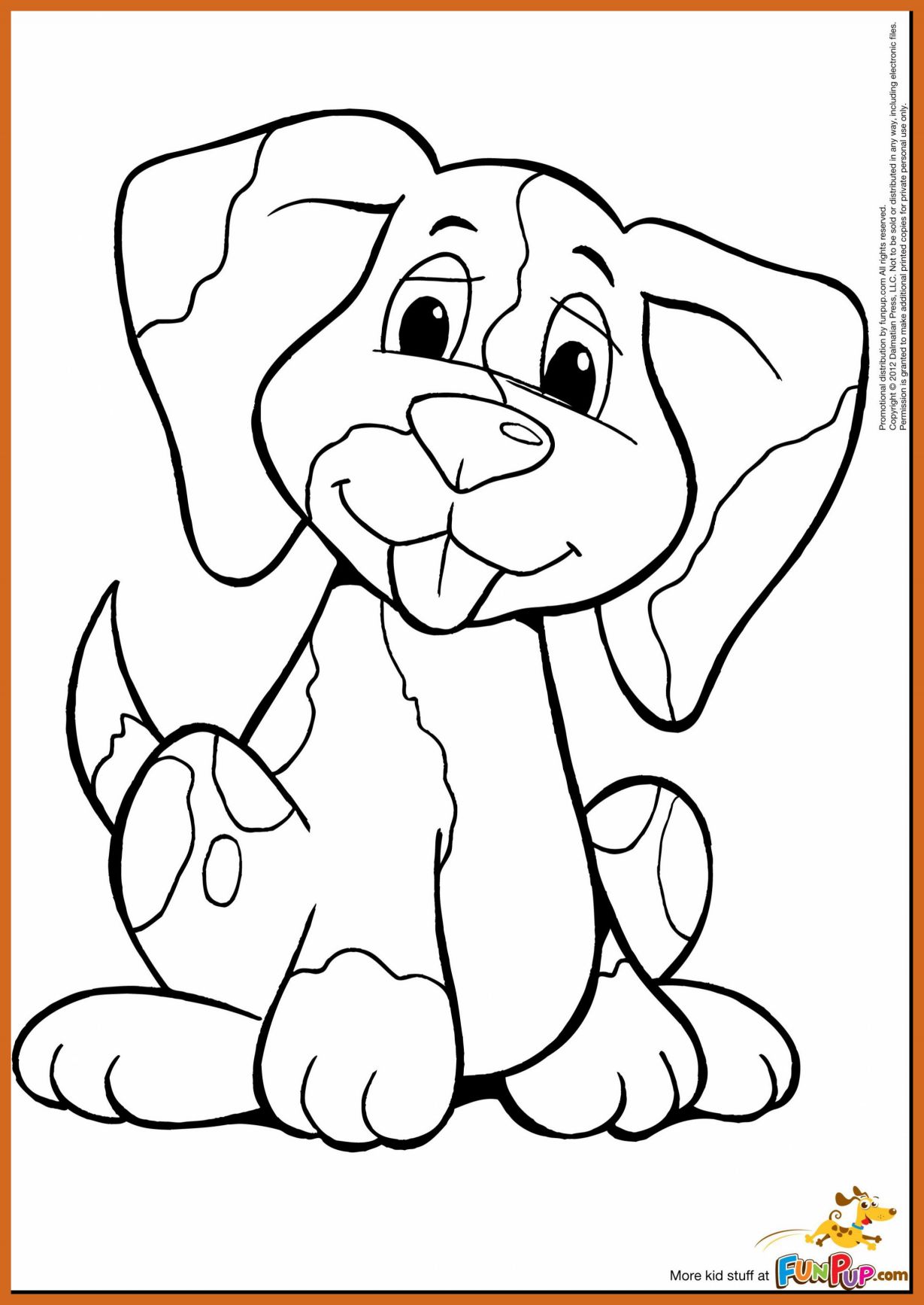 1229x1734 Astonishing Lavishly Cute Yorkie Coloring Pages Pic Of Really