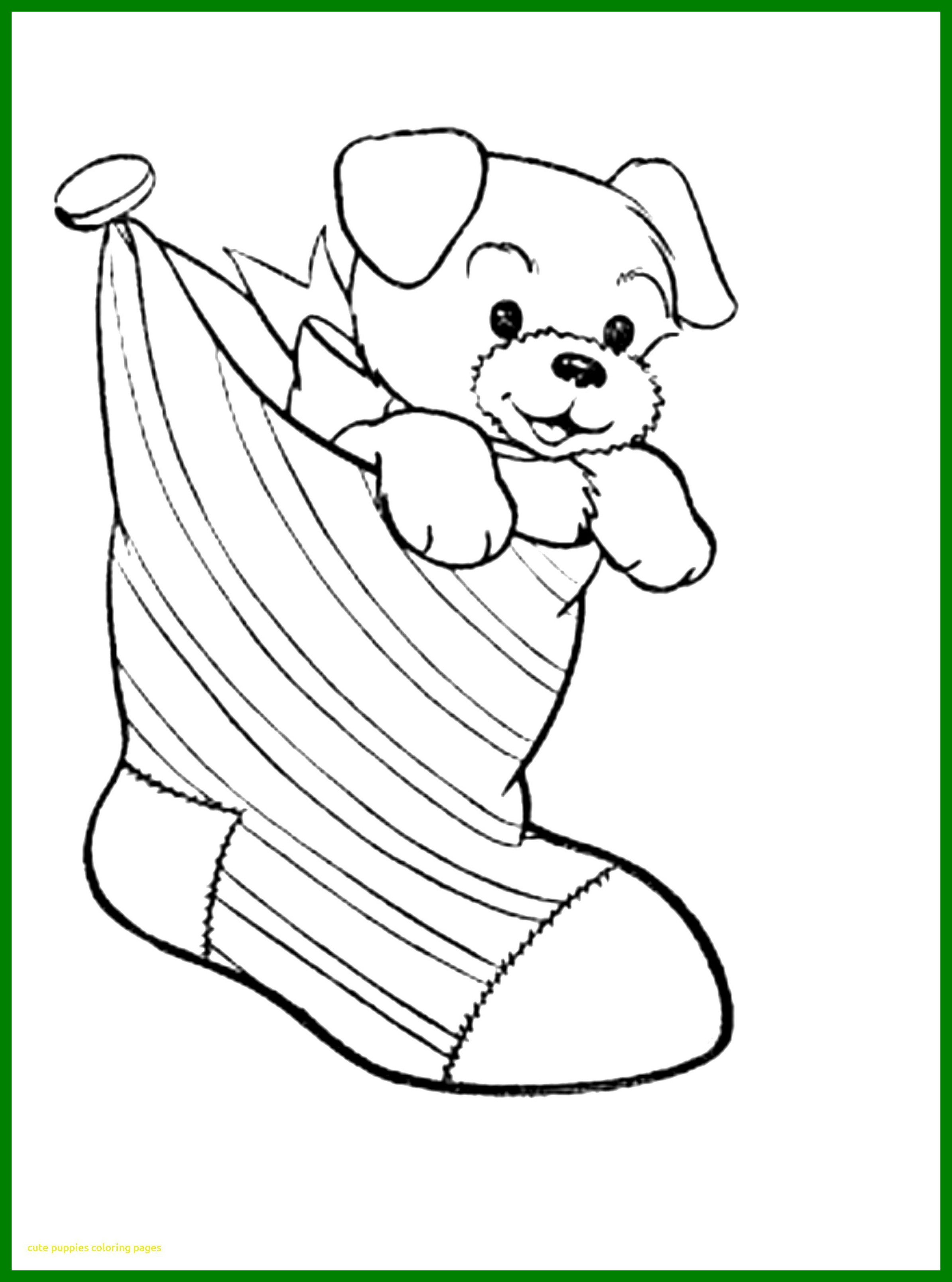 2387x3212 Appealing Inspiration Coloring Beagle Puppies Fresh Cute Image