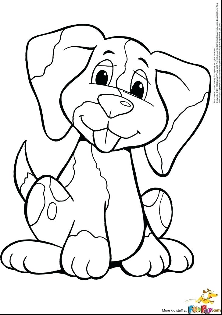 728x1035 Yorkie Coloring Pages New Coloring Page Free Download Pages