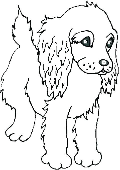479x675 Coloring Pages Puppies Puppy Coloring Page Coloring Pages